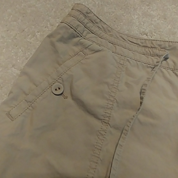 Loft Skirt Size 12 - Picture 2 of 5